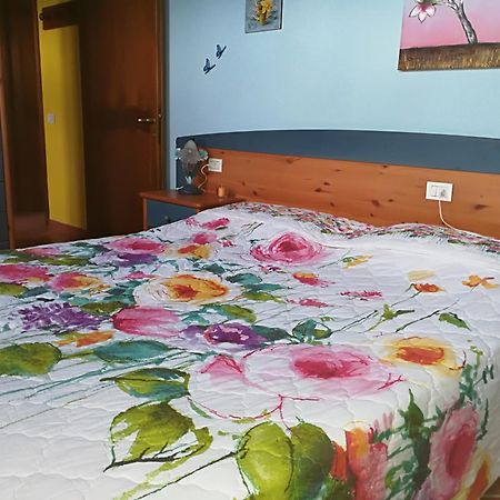 Casa Country House Girasole Vakantie Huis-Wakacje Huis Asciano Ngoại thất bức ảnh