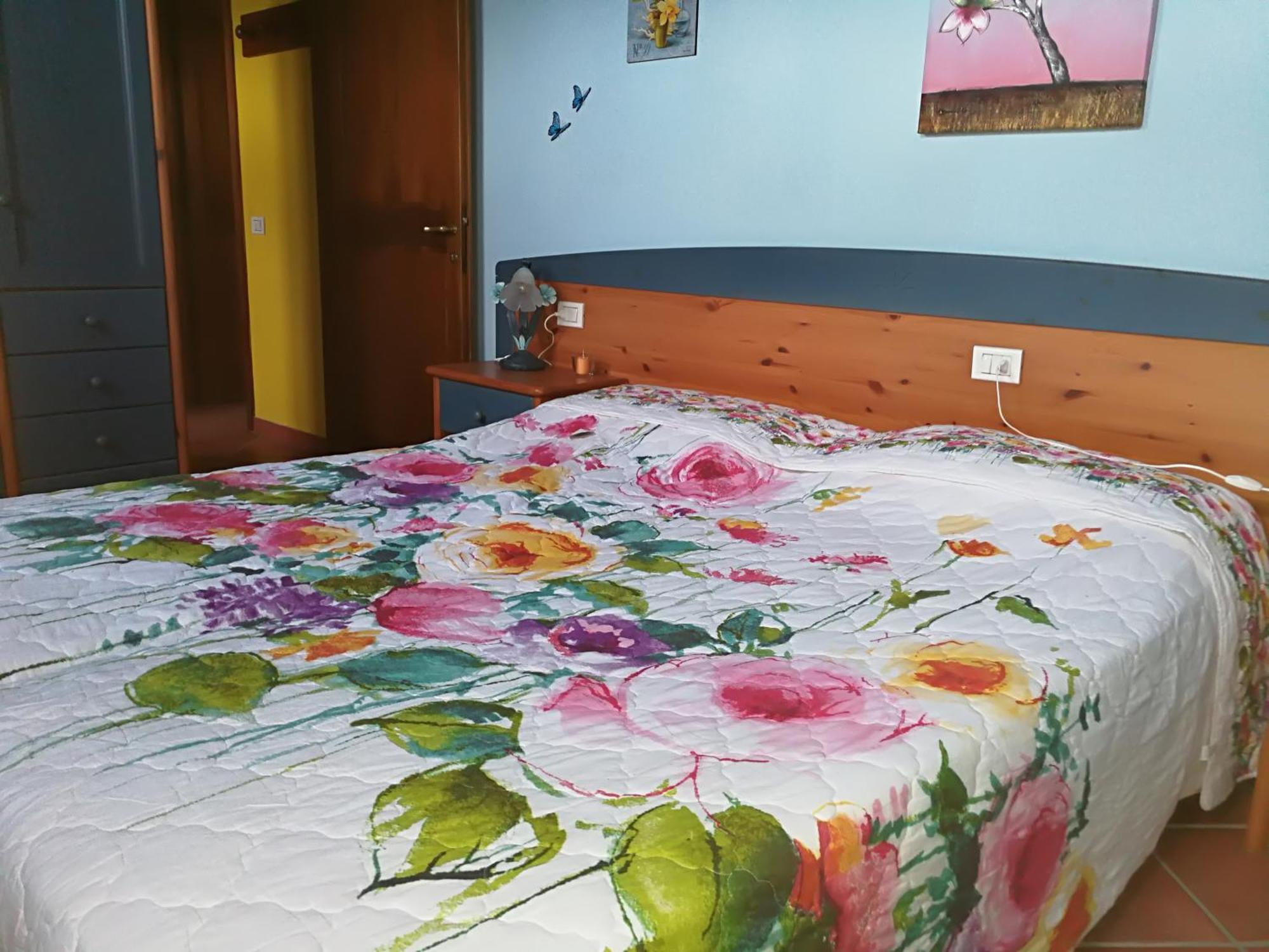Casa Country House Girasole Vakantie Huis-Wakacje Huis Asciano Ngoại thất bức ảnh